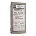 Product Image of SolaHD 120/240 Input Volt, 12/24 Output Volt, 60 Hz, Buck Boost Transformer, HS19B100