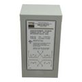 Product Image of SolaHD 120/240 Input Volt, 12/24 Output Volt, 60 Hz, Buck Boost Transformer, HS19B250