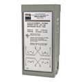 Product Image of SolaHD 120/240 Input Volt, 12/24 Output Volt, 60 Hz, Buck Boost Transformer, HS19B50