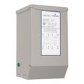 Product Image of SolaHD 120/240 Input Volt, 12/24 Output Volt, 60 Hz, Buck Boost Transformer, HS19F500B