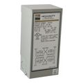 Product Image of SolaHD 1 Phase, 240-480 Volt Input, 120/240 Volt Output, 60 Hz, 0.1 kVA, General Purpose Transformer, HS1B100