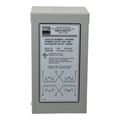 Product Image of SolaHD 1 Phase, 240-480 Volt Input, 120/240 Volt Output, 60 Hz, 1/4 kVA, General Purpose Transformer, HS1B250