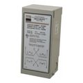 Product Image of SolaHD 1 Phase, 240-480 Volt Input, 120/240 Volt Output, 60 Hz, 0.05 kVA, General Purpose Transformer, HS1B50