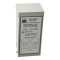 Product Image of SolaHD 1 Phase, 240-480 Volt Input, 120/240 Volt Output, 60 Hz, 0.08 kVA, General Purpose Transformer, HS1B75
