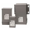 Product Image of SolaHD 120/240 Input Volt, 16/32 Output Volt, 60 Hz, Buck Boost Transformer, HS20F500B