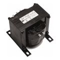 Product Image of SolaHD 1 Phase, 10.5 kVA, Control Transformer, T1500