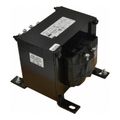 Product Image of SolaHD 1 Phase, 2 kVA, Control Transformer, T2000