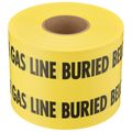 Product Image of SHIELDTEC Standard Non-Detectable Tape-Gas Line, 22-214