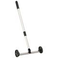 Product Image of Magnetic Clean Sweep, 27059