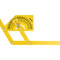 Product Image of Protractor, 2791