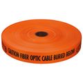 Product Image of DURATEC Reinforced Non-Detectable-Fiber Optic Cable, 28-031