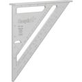 Product Image of Rafter Square, 2990