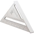 Product Image of 7" Heavy Duty Magnum Rafter Square - Metric, 2990M