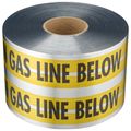 Product Image of MAGNATEC Premium Detectable Tape-Gas Line, 31-143