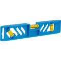 Product Image of 9" POLYCAST Torpedo Level, 33-9