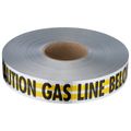 Product Image of THORTEC Premium Detectable Tape-Gas Line, 38-027