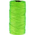 Product Image of 1000' Green Braided Line, 39-1000G