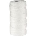Product Image of 1000' White Braided Line, 39-1000W