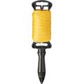 Product Image of 250 Ft. Gold Twisted Line Reel, 39201N