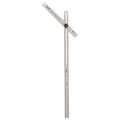 Product Image of 48" Adjustable T-Square, 419-48