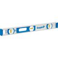 Product Image of 24" Ibeam Level, 500.24