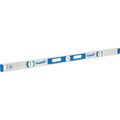 Product Image of 48" Ibeam Level, 500.48