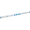 Product Image of 72" Ibeam Level, 500.72