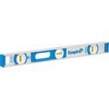 Product Image of 24" Magnetic I-Beam Level, 500M.24