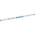Product Image of 78" Magnetic I-Beam Level, 500M.78