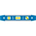 Product Image of 9" Magnetic Torpedo Level, 581-9