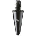 Product Image of PLUMB BOB REPLAC TIP, 90832