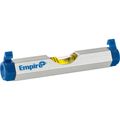 Product Image of 3" Aluminum Line Level, 93-3