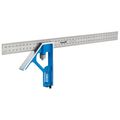 Product Image of 400 mm True Blue Combination Square, E280M