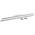 Product Image of 98" Professional Cutting Guide, E902