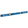 Product Image of 48" UltraView LED Box Level, E95.48