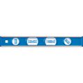 Product Image of 12" True Blue Metric Magnetic Tool Box Level, EM81.12M