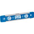 Product Image of 9" Magnetic Torpedo Level, EM81.9