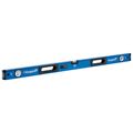 Product Image of 48" UltraView LED Magnetic Box Level, EM95.48