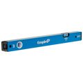 Product Image of 24" - 40" eXT Extendable TRUE BLUE Box Level, EXT40