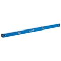 Product Image of 48" - 78" eXT Extendable TRUE BLUE Box Level, EXT78