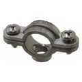 Product Image of 3/8" 304 Stainless Steel Split Ring Extension Hanger, 180 lb Load Capacity