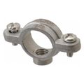 Product Image of 1/2" 304 Stainless Steel Split Ring Extension Hanger, 180 lb Load Capacity