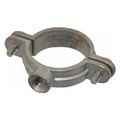 Product Image of 1" 304 Stainless Steel Split Ring Extension Hanger, 180 lb Load Capacity
