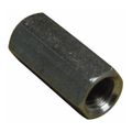 Product Image of 3/4" 304 Stainless Steel Rod Coupling
