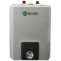 Product Image of 2.5 Gallon EPU-2.5 ProLine Point-of-Use Residential Electric Water Heater, 6 Yr. Warranty (1.4kW, 120V)