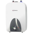 Product Image of EMT1 Mini Tank Water Heater 120V, 1.3 Gallon