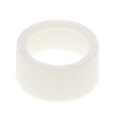Product Image of 1" Push-On Insulating Plastic Conduit Bushing for EMT