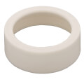 Product Image of 3" Push-On Insulating Plastic Conduit Bushing for EMT