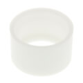 Product Image of 1/2" Press-On Insulated Bushing for EMT (Pack of 100)