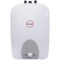 Product Image of EMT6 Mini Tank Water Heater 120V, 6 Gallon